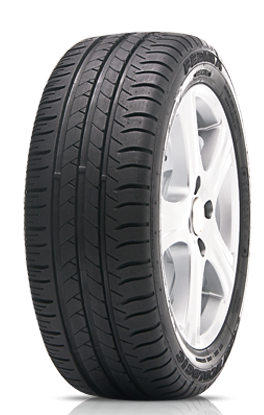 185/55 R15 82V TL F/EN ECOLOGIC RECHAPE 2020 